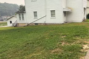 5710 Lincoln Ave, Export, PA 15632 - Photo 6