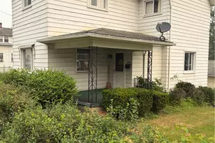 5710 Lincoln Ave, Export, PA 15632 - Photo 2
