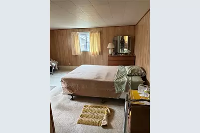 5710 Lincoln Ave, Export, PA 15632 - Photo 20