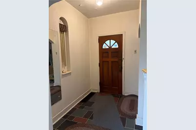 5710 Lincoln Ave, Export, PA 15632 - Photo 16