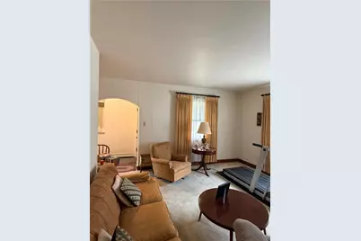5710 Lincoln Ave, Export, PA 15632 - Photo 12