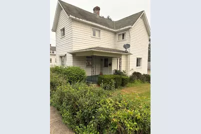 5710 Lincoln Ave, Export, PA 15632 - Photo 2
