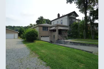 80 W Prospect Ave, Pittsburgh, PA 15205 - Photo 8