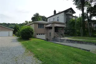 80 W Prospect Ave, Pittsburgh, PA 15205 - Photo 8