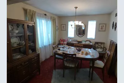 80 W Prospect Ave, Pittsburgh, PA 15205 - Photo 12