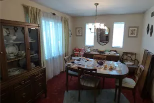 80 W Prospect Ave, Pittsburgh, PA 15205 - Photo 12