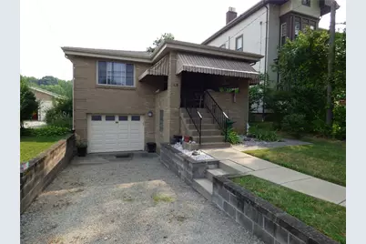 80 W Prospect Ave, Pittsburgh, PA 15205 - Photo 28