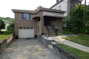 80 W Prospect Ave, Pittsburgh, PA 15205 - Photo 28
