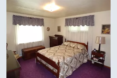 80 W Prospect Ave, Pittsburgh, PA 15205 - Photo 20