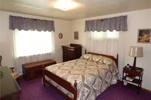 80 W Prospect Ave, Pittsburgh, PA 15205 - Photo 20