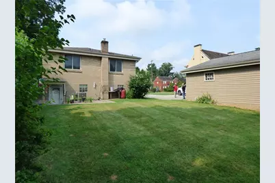 80 W Prospect Ave, Pittsburgh, PA 15205 - Photo 30