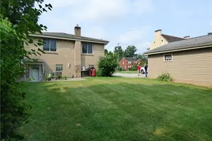 80 W Prospect Ave, Pittsburgh, PA 15205 - Photo 30