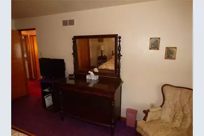 80 W Prospect Ave, Pittsburgh, PA 15205 - Photo 22