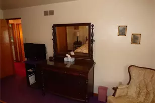 80 W Prospect Ave, Pittsburgh, PA 15205 - Photo 22