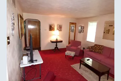 80 W Prospect Ave, Pittsburgh, PA 15205 - Photo 10