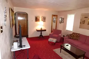 80 W Prospect Ave, Pittsburgh, PA 15205 - Photo 10