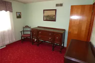 80 W Prospect Ave, Pittsburgh, PA 15205 - Photo 24