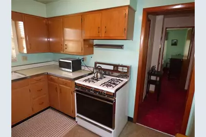 80 W Prospect Ave, Pittsburgh, PA 15205 - Photo 14