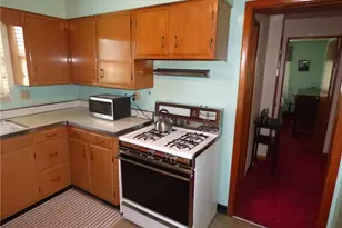 80 W Prospect Ave, Pittsburgh, PA 15205 - Photo 14