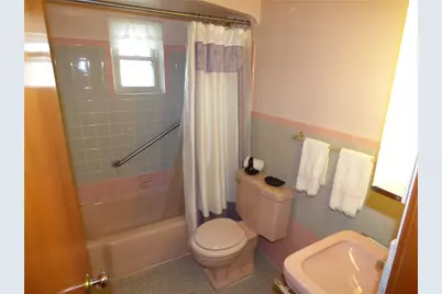 80 W Prospect Ave, Pittsburgh, PA 15205 - Photo 18