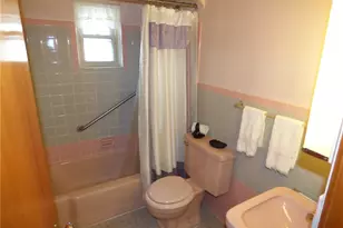 80 W Prospect Ave, Pittsburgh, PA 15205 - Photo 18