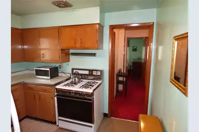80 W Prospect Ave, Pittsburgh, PA 15205 - Photo 16