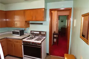 80 W Prospect Ave, Pittsburgh, PA 15205 - Photo 16