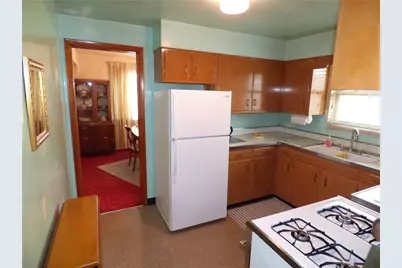 80 W Prospect Ave, Pittsburgh, PA 15205 - Photo 6
