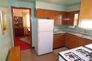 80 W Prospect Ave, Pittsburgh, PA 15205 - Photo 6