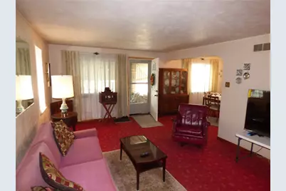 80 W Prospect Ave, Pittsburgh, PA 15205 - Photo 4