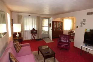80 W Prospect Ave, Pittsburgh, PA 15205 - Photo 4