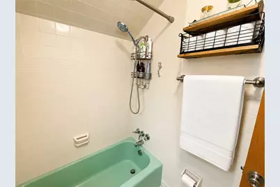 1627 Rockford Avenue, Pittsburgh, PA 15226 - Photo 14