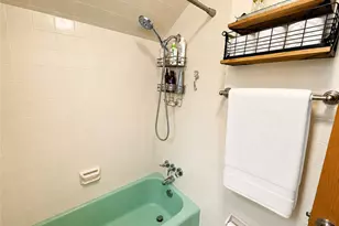 1627 Rockford Ave, Pittsburgh, PA 15226 - Photo 14