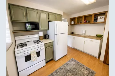 1627 Rockford Avenue, Pittsburgh, PA 15226 - Photo 8