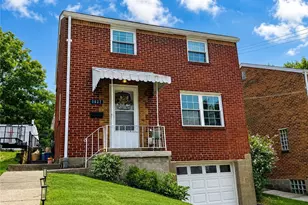 1627 Rockford Ave, Pittsburgh, PA 15226 - Photo 2