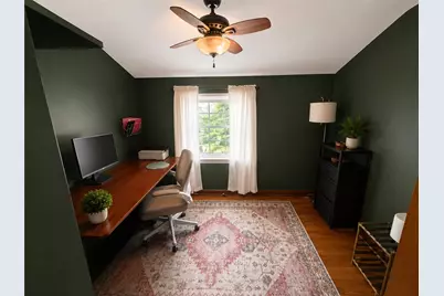 1627 Rockford Avenue, Pittsburgh, PA 15226 - Photo 12