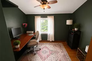 1627 Rockford Ave, Pittsburgh, PA 15226 - Photo 12