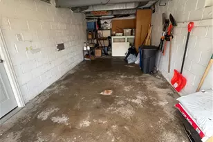 1627 Rockford Ave, Pittsburgh, PA 15226 - Photo 20