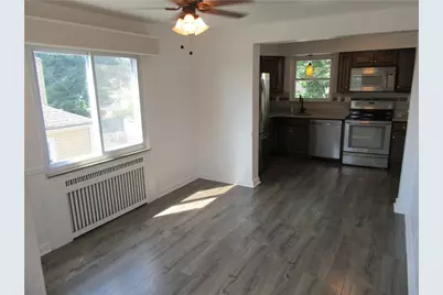 4814 Roberta Drive, Pittsburgh, PA 15236 - Photo 12