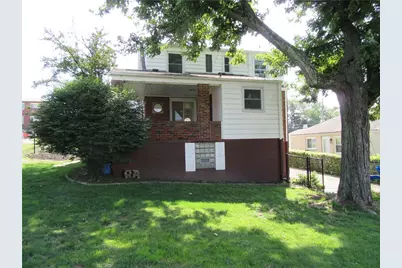 4814 Roberta Drive, Pittsburgh, PA 15236 - Photo 30