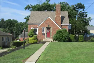 4814 Roberta Dr, Pittsburgh, PA 15236 - Photo 1