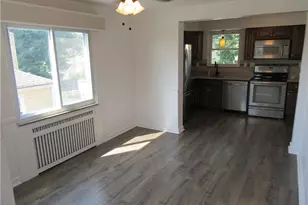 4814 Roberta Dr, Pittsburgh, PA 15236 - Photo 12