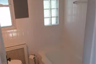4814 Roberta Dr, Pittsburgh, PA 15236 - Photo 18