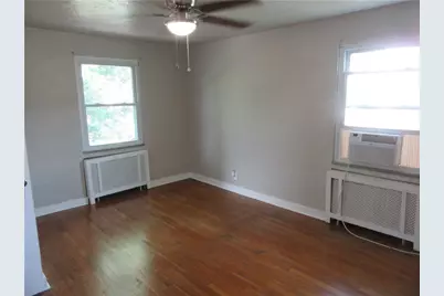 4814 Roberta Drive, Pittsburgh, PA 15236 - Photo 16
