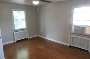 4814 Roberta Dr, Pittsburgh, PA 15236 - Photo 16