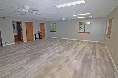 820 S Main, Southwest Greensburg Boro, PA 15601 - Photo 2