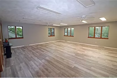 820 S Main, Southwest Greensburg Boro, PA 15601 - Photo 4