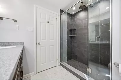 116 Wilmar Drive, Pittsburgh, PA 15238 - Photo 18