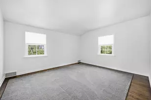 116 Wilmar Dr, Pittsburgh, PA 15238 - Photo 20