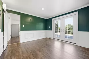 116 Wilmar Dr, Pittsburgh, PA 15238 - Photo 6
